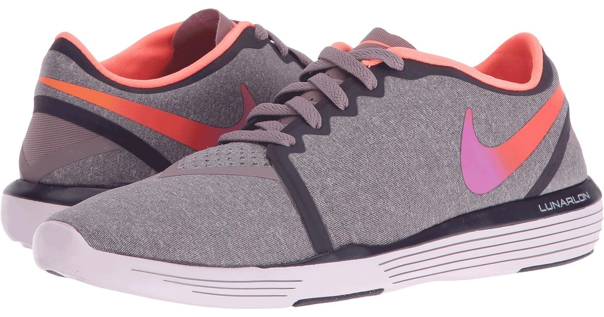 sculpt hyper nike